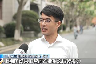 直接补了一个加时赛的半场？蓝军与海鸥的比赛补时长达15分钟